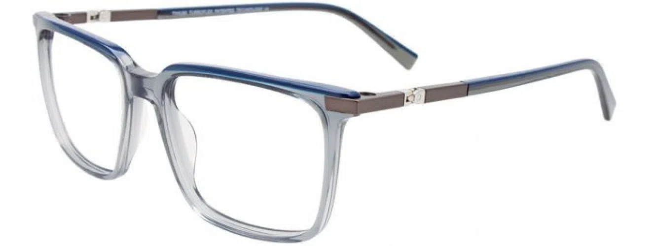 Takumi TK1231 Eyeglasses - view 4